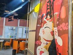 -亿牌牌东北烧烤(博物馆旗舰店)