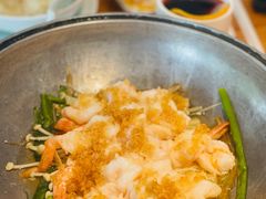 -原製原味(普陀山磐龙店)