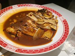 -旺顺阁·北京菜(北辰上品+)