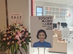 -方快-照相馆(徐泾食尚天地店)