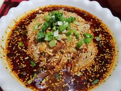 -攀西土菜馆(南线阁店)