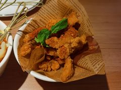 -太二酸菜鱼(沈阳万象城店)