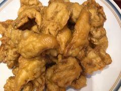-盈春大饭店(千山路店)