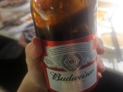 -千家粗粮王(MOMOPARK店)