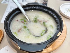 -蔡澜点心·粤菜(丽泽天街店)