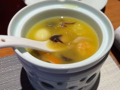 -京料理·日料自助·铁板燒(复悦城店)