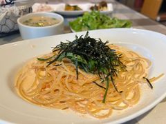 -BISTROFIORE美伊娜(伊犁南路店)