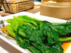 -顺卿庭·广东顺德菜(夫子庙水游城店)