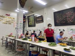 -Pho Hoa Pasteur