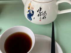 -蔡澜点心·粤菜(领展购物广场店)