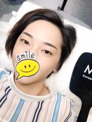 点击看大图 -MIVI·纹眉半永久野生眉