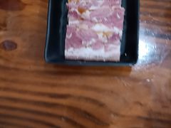 -苏渝轩锅盖面(润州万达广场店)