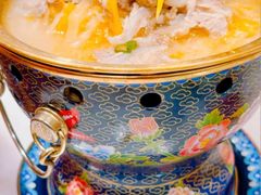 -小吊梨汤·北京菜·烤鸭(五角场万达店)