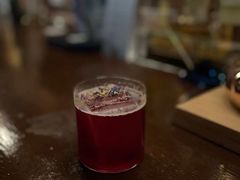 -萃坊 StillFun(玉林店)