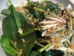 -喜粤广东菜(汉屯路店)