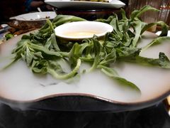 -柳州菜饮食文化博物馆