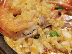 -江太极江浙菜(马桥万达广场店)