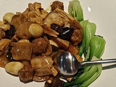 -秦月轩·陕西家乡菜(阜成路·五棵松店)