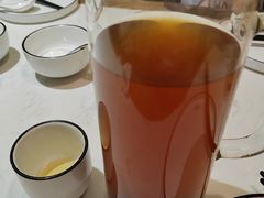 -徽镇小厨·经典徽菜(马连道店)