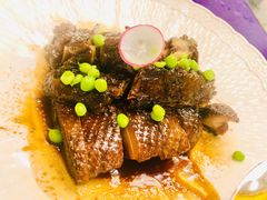 徐家酱鸭-惠食佳·朱雀(东方商厦店)
