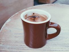 -VOYAGE COFFEE(北锣鼓巷店)
