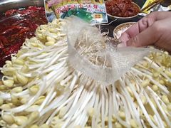 -大龙火锅(老店)