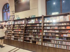 -小宋CD店铺(江汉路店)