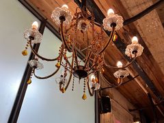 -MAAN COFFEE(金桥店)