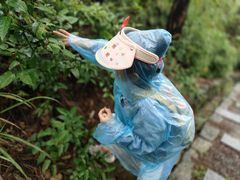 -宾果蒙特梭利托育儿童之家幼儿园(爱琴海店)