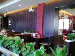 大堂-好嫂子(知春路店)