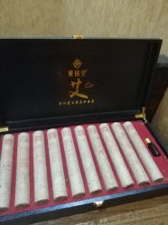 -升艾堂亚健康调理中心