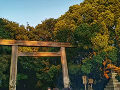 -热田神宫