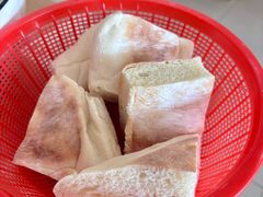 -美顺香食府鱼头老店(雪野湖店)