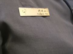 -观唐（国际）度假村温泉