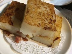 -糖朝(尖沙咀店)