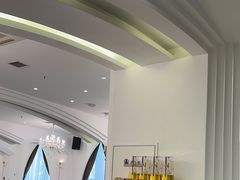 -尚宴(盛世广场·食尚街店)