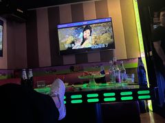 -唱吧麦颂KTV(通州新华南路店)