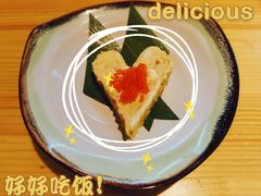 -和喜居酒屋(万龙丽水湾店)