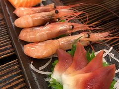 -平成屋· Late Night 食堂(四川北路店)