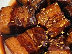 -金陵家宴·金陵春·南京菜(夫子庙店)