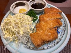 -和来日本料理(青年东路店)