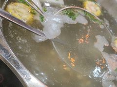 -潮悦牛肉火锅城(水贝店)
