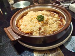 -王记姚家味·地道苏帮菜(凤凰街店)