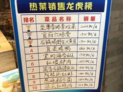 门面-保定会馆(红旗大街店)