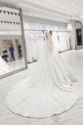 点击看大图 -MuseMarry婚纱(前海嘉里中心店)