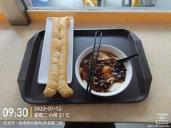 -田老师红烧肉(回龙观二店)