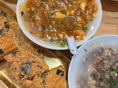 -小豆海棠(嘉兴路店)