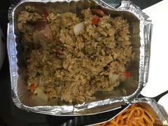 -Mr.Pizza米斯特比萨(苏州平江万达广场店)