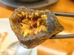 -全州拌饭馆(断桥店)