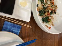 -小大董·烤鸭(王府井apm店)